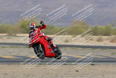 media/Apr-12-2025-Race Pace (Sat) [[9230add55f]]/Vested/3-Turn 5 (11am)/